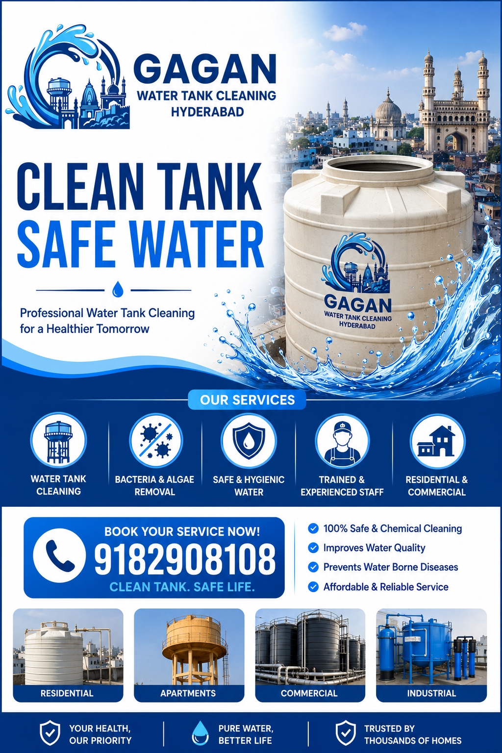 delivering-trusted-cleaning-services